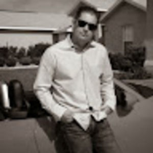 Meet your Posher, Hamilton